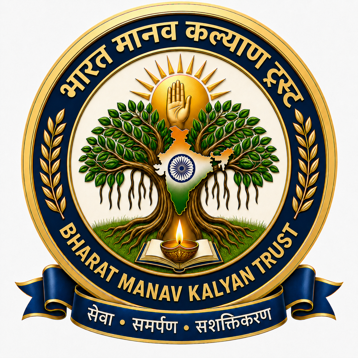 Website